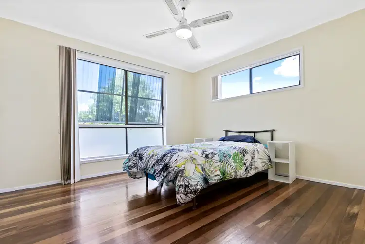 Fifth view of Homely house listing, 16 Boundary Crescent, Marcoola QLD 4564