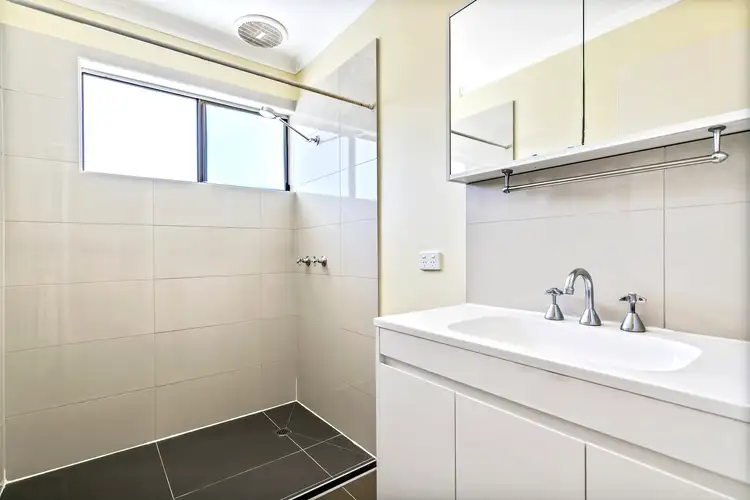 Sixth view of Homely house listing, 16 Boundary Crescent, Marcoola QLD 4564