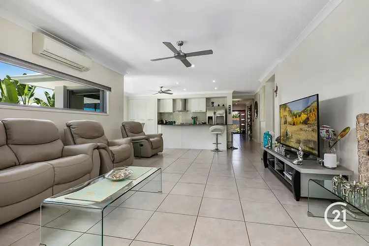 Sixth view of Homely house listing, 10 Lindfield Circuit, Noosaville QLD 4566