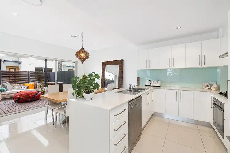 9/4-6 Paddison Avenue, Gymea NSW 2227