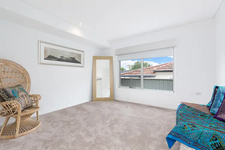 Fourth view of Homely townhouse listing, 9/4-6 Paddison Avenue, Gymea NSW 2227