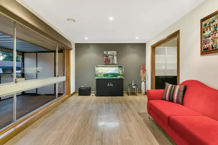 Fourth view of Homely house listing, 8 Frances Street, Morphett Vale SA 5162