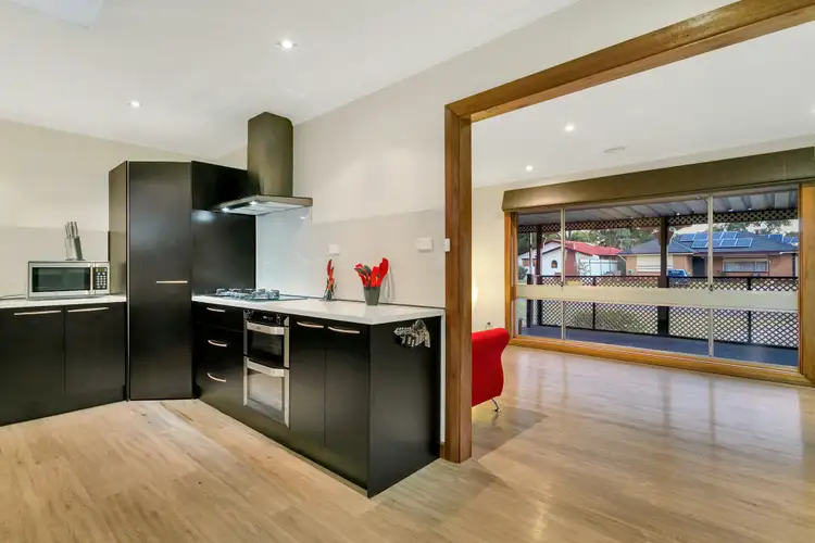 Sixth view of Homely house listing, 8 Frances Street, Morphett Vale SA 5162