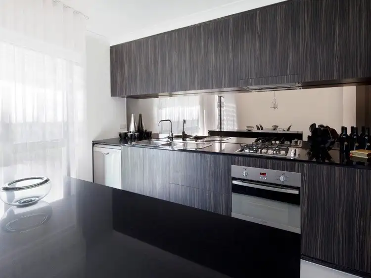 Third view of Homely townhouse listing, 15 Bunya Grove, Peregian Springs QLD 4573