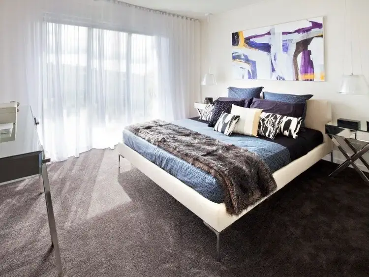 Fourth view of Homely townhouse listing, 15 Bunya Grove, Peregian Springs QLD 4573