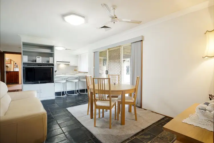 Fifth view of Homely house listing, 69 Nineveh Crescent, Greenfield Park NSW 2176