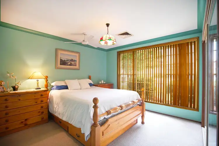 Sixth view of Homely house listing, 69 Nineveh Crescent, Greenfield Park NSW 2176