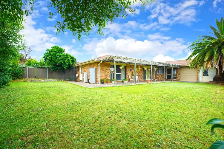 Seventh view of Homely house listing, 69 Nineveh Crescent, Greenfield Park NSW 2176