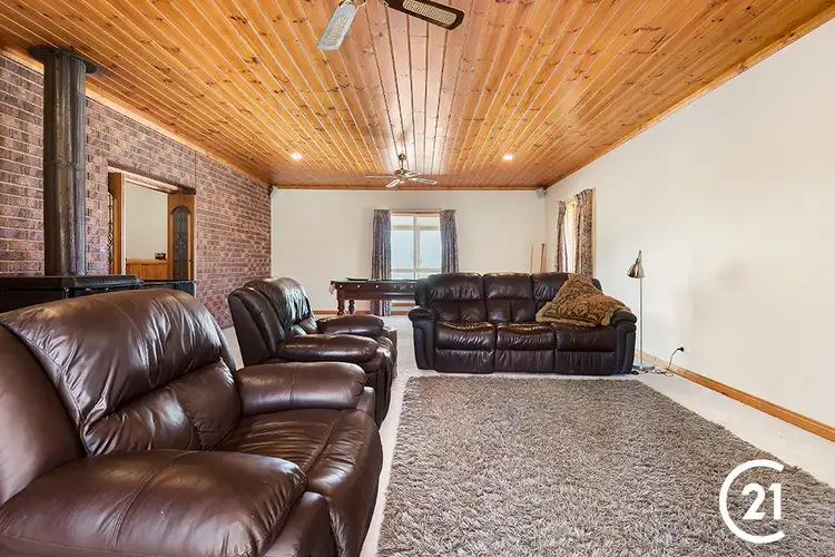 Fifth view of Homely house listing, 172 Pianta Road, Echuca VIC 3564