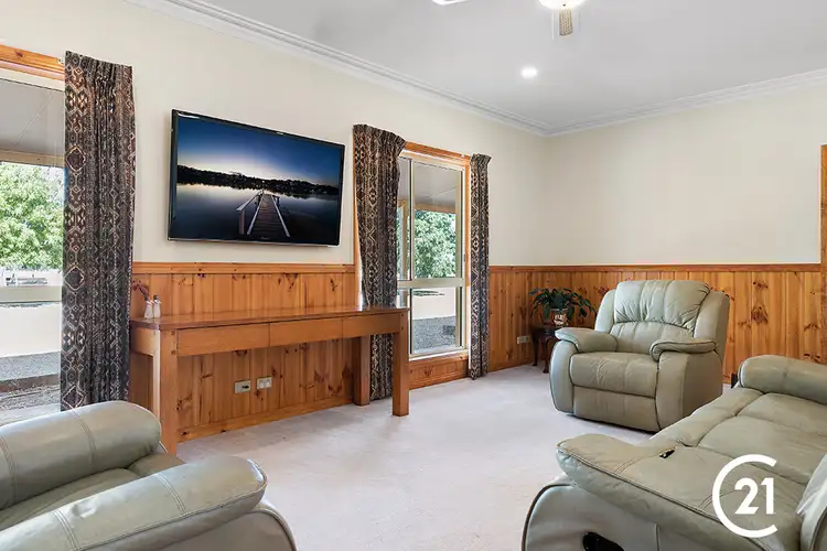 Sixth view of Homely house listing, 172 Pianta Road, Echuca VIC 3564