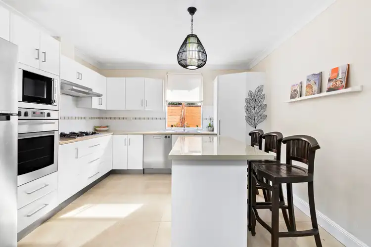 3 Dalkeith Street, Sans Souci NSW 2219