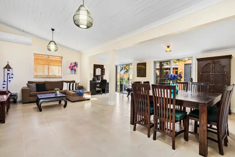 Third view of Homely house listing, 3 Dalkeith Street, Sans Souci NSW 2219