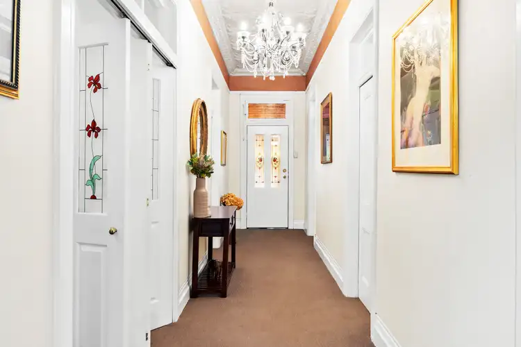 Fourth view of Homely house listing, 3 Dalkeith Street, Sans Souci NSW 2219