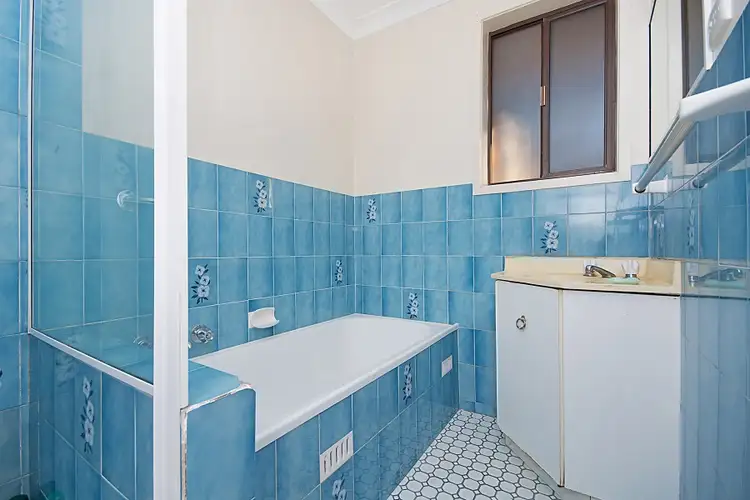 Fifth view of Homely unit listing, 1/4 Graham Place, Alstonville NSW 2477