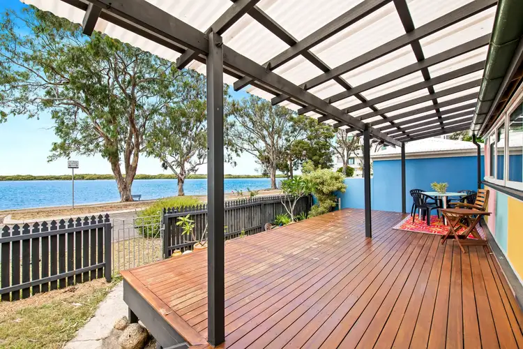 78 Picnic Point Esplanade, Maroochydore QLD 4558