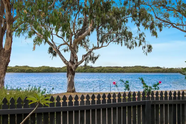 Third view of Homely house listing, 78 Picnic Point Esplanade, Maroochydore QLD 4558