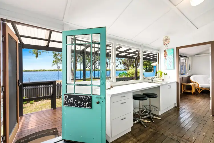 Fifth view of Homely house listing, 78 Picnic Point Esplanade, Maroochydore QLD 4558