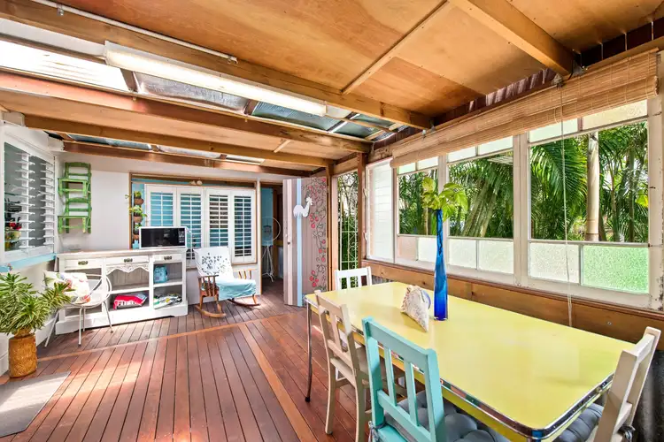 Sixth view of Homely house listing, 78 Picnic Point Esplanade, Maroochydore QLD 4558