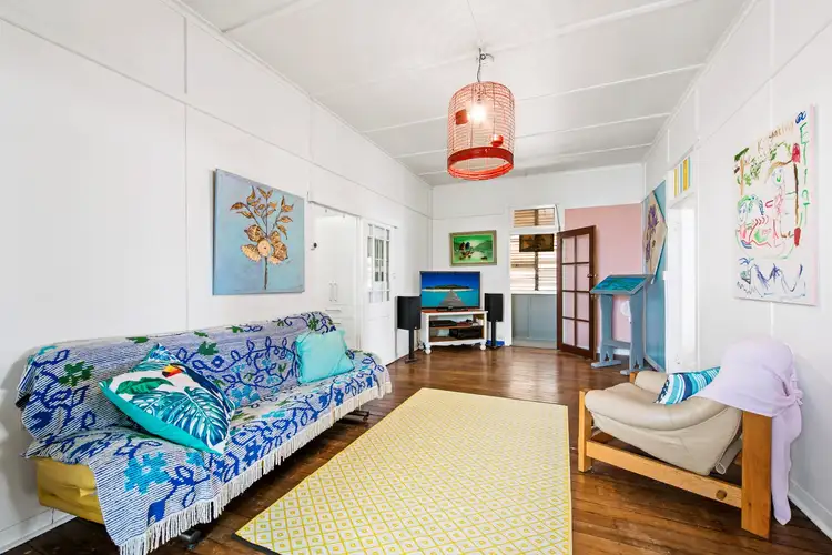 Seventh view of Homely house listing, 78 Picnic Point Esplanade, Maroochydore QLD 4558