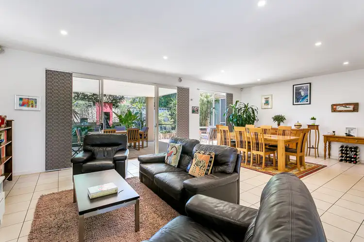Main view of Homely house listing, 10a Kelmscott Street, Oaklands Park SA 5046