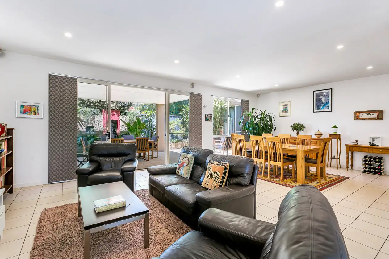 Main view of Homely house listing, 10a Kelmscott Street, Oaklands Park SA 5046