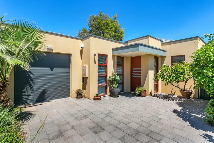 Second view of Homely house listing, 10a Kelmscott Street, Oaklands Park SA 5046