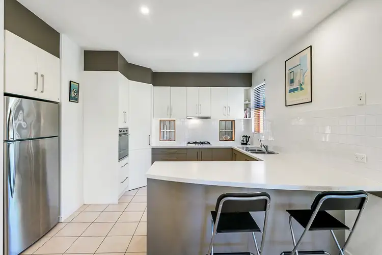 Third view of Homely house listing, 10a Kelmscott Street, Oaklands Park SA 5046