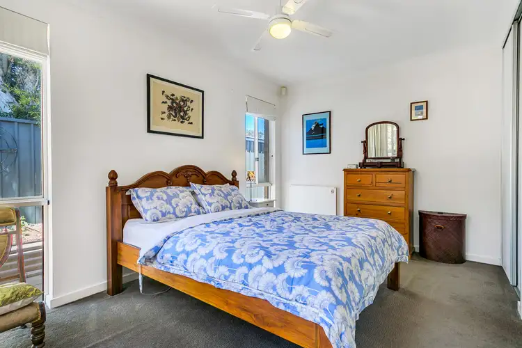 Sixth view of Homely house listing, 10a Kelmscott Street, Oaklands Park SA 5046