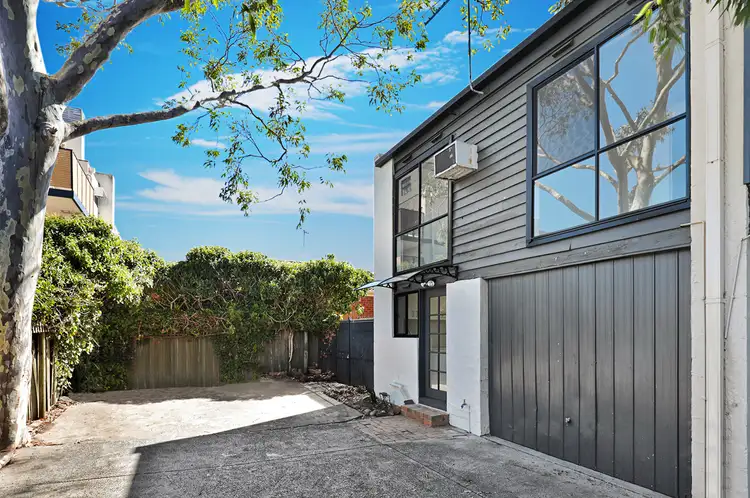 22/57 Clow Street, Dandenong VIC 3175