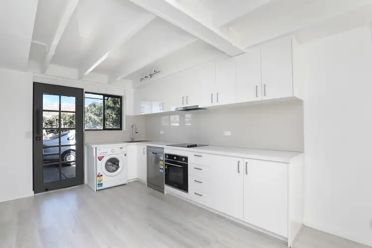Fifth view of Homely townhouse listing, 22/57 Clow Street, Dandenong VIC 3175