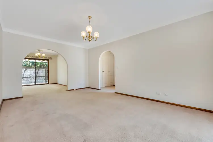 Second view of Homely unit listing, 1/14 Strathmore Terrace, Brighton SA 5048