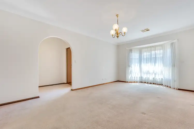 Third view of Homely unit listing, 1/14 Strathmore Terrace, Brighton SA 5048