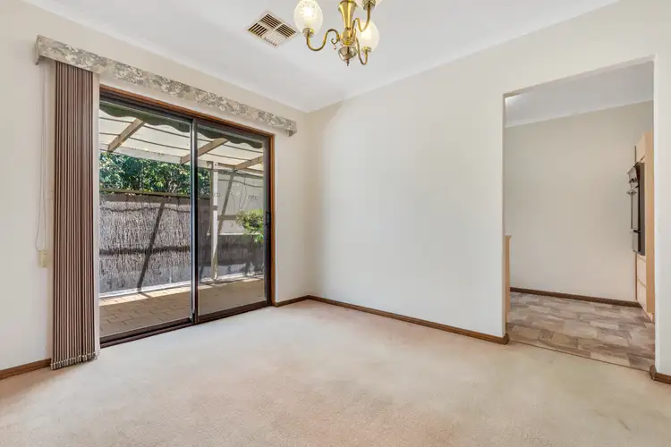 Fifth view of Homely unit listing, 1/14 Strathmore Terrace, Brighton SA 5048