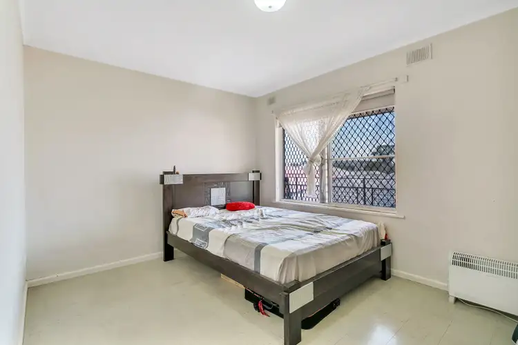 9/12 Richard street, Mansfield Park SA 5012