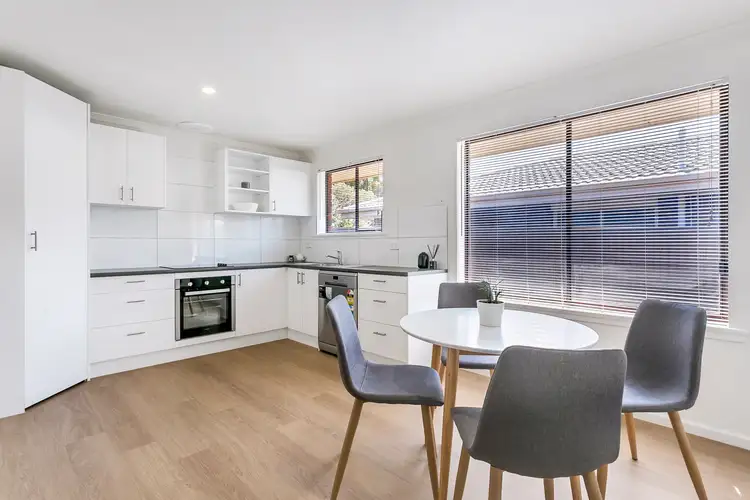 Main view of Homely house listing, 26 Queensferry Road, Old Reynella SA 5161