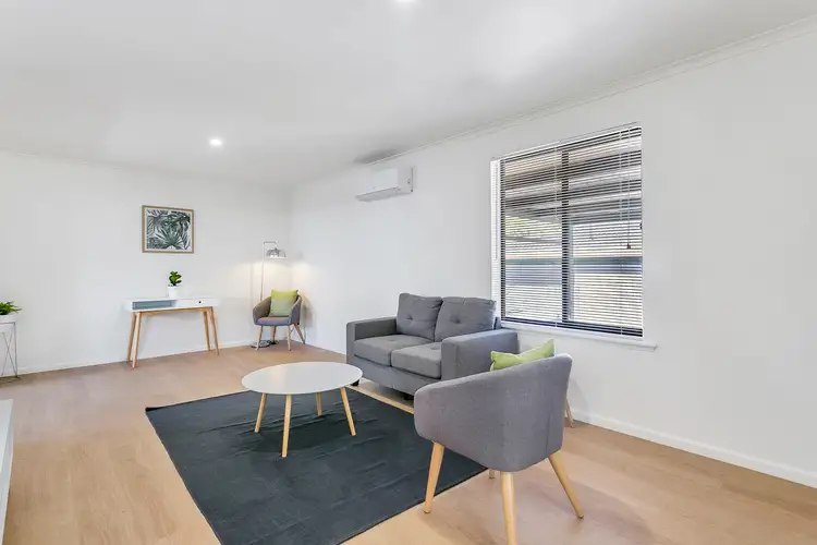 Third view of Homely house listing, 26 Queensferry Road, Old Reynella SA 5161
