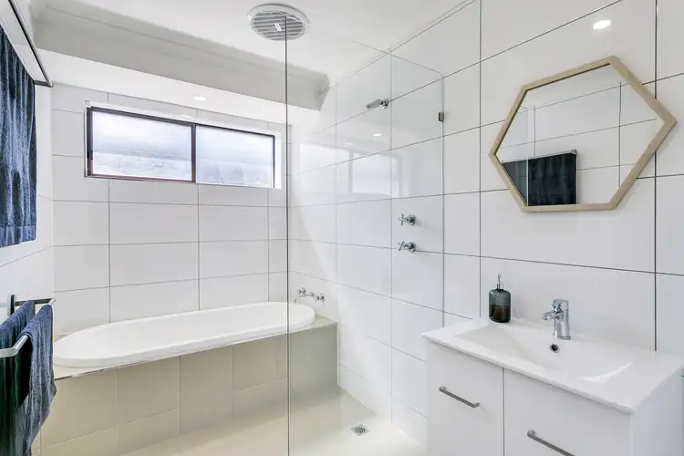 Fourth view of Homely house listing, 26 Queensferry Road, Old Reynella SA 5161