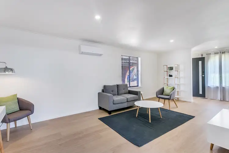 Fifth view of Homely house listing, 26 Queensferry Road, Old Reynella SA 5161
