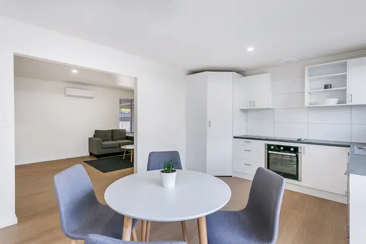 Sixth view of Homely house listing, 26 Queensferry Road, Old Reynella SA 5161