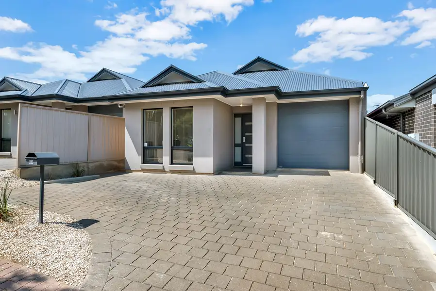 Main view of Homely house listing, 6A Moules Road, Magill SA 5072