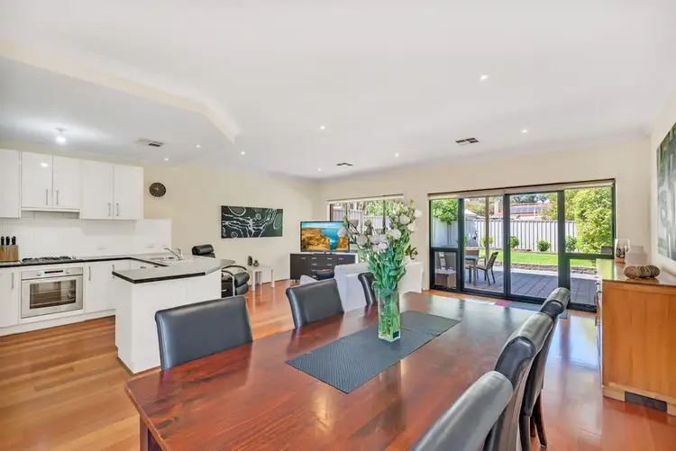 Third view of Homely house listing, 6A Moules Road, Magill SA 5072