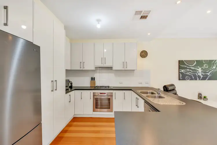 Fourth view of Homely house listing, 6A Moules Road, Magill SA 5072