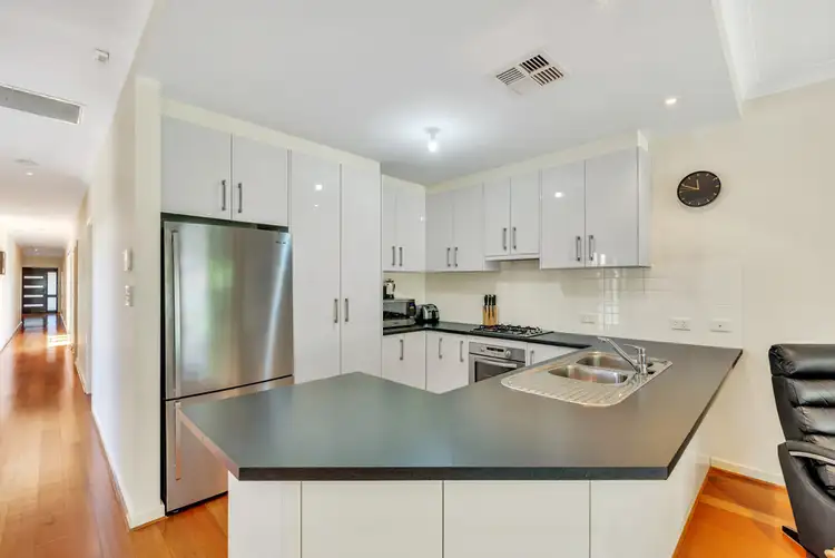 Fifth view of Homely house listing, 6A Moules Road, Magill SA 5072