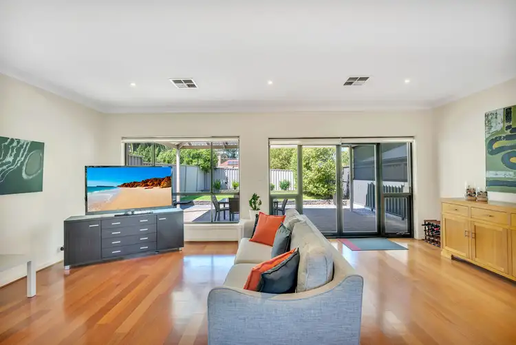 Sixth view of Homely house listing, 6A Moules Road, Magill SA 5072