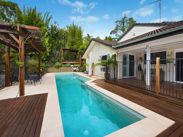 10 Andriana Drive, Buderim QLD 4556
