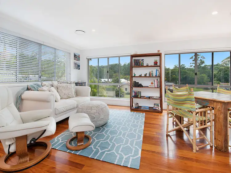 Second view of Homely house listing, 10 Andriana Drive, Buderim QLD 4556