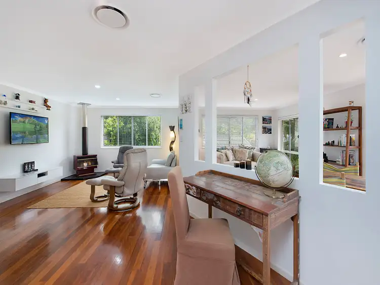 Sixth view of Homely house listing, 10 Andriana Drive, Buderim QLD 4556