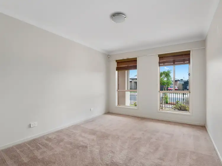 Second view of Homely house listing, 11 Scott Road, Smithfield Plains SA 5114