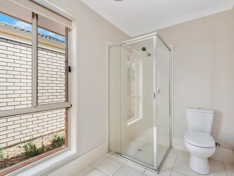 Third view of Homely house listing, 11 Scott Road, Smithfield Plains SA 5114