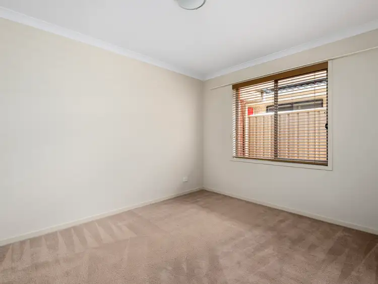 Fourth view of Homely house listing, 11 Scott Road, Smithfield Plains SA 5114